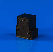 Реле HLS для плити