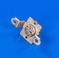 Температурний термодатчик для сушильної машини LG 6931EL3003D