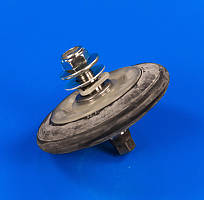 LG Сушильна машина 4581EL2002C ролер барабана