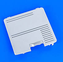 Дверцята заварювального блока для кавоварки Bosch 703072