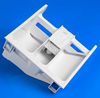 Таймер механічний для плити універсальний DKJ/1-90 (90 хвилин)