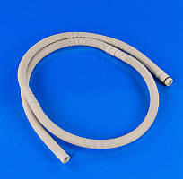 Шланг для посудомийної машини Gorenje 793461