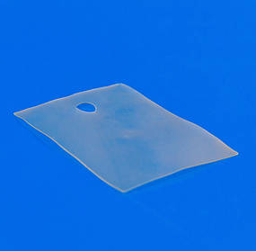 Прокладки для посудомийних машин