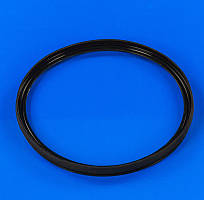 Щільна гума для кришки мультиварки Moulinex SS-993436