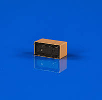 Реле RD-24V-2A-2C