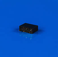 Радіодеталь Реле 24V для плити F3AA024E