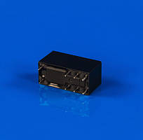 Реле RF-005-2ZS4 (5VDC)