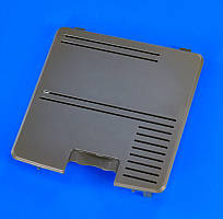 Дверцята відсіку кавоварки Bosch для моделі 706870