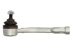 Наконечник рульової тяги лівий Raiso (Швеція) Peugeot 5008, Пежо 5008 05-, фото 1