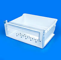 Ящик середній для морозильної камери Samsung DA97-04127A