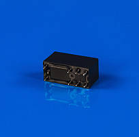 Реле RD-012-2ZS4A (12VDC)