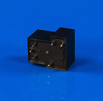 Реле RDS-12V-C для плити
