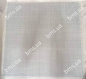 Сито для розчину Putzmeister P13 Original