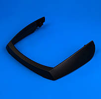 Ручка для пилососа Bosch Siemens Zelmer 795307