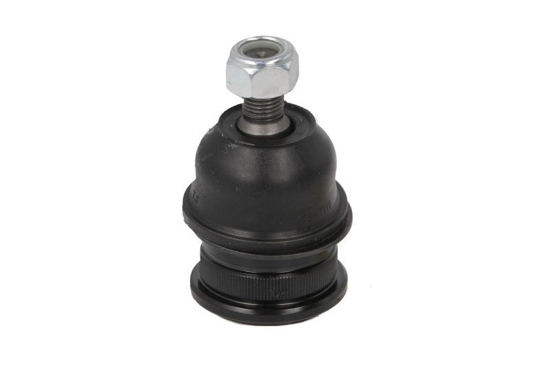 Кульова опора передня Raiso (Швеція) Mitsubishi Lancer IV Hatchback, Мітсубісі Лансер 4, фото 1