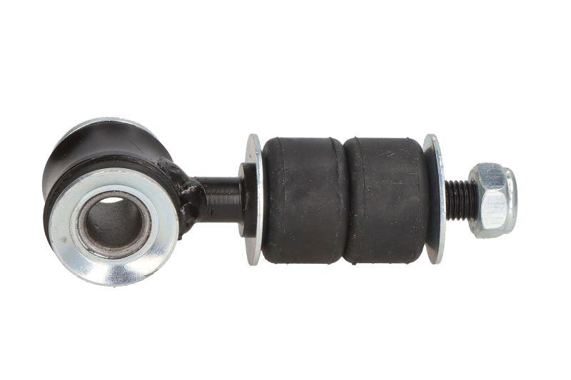 Стійка стаб. передня Raiso (Швеція) Lancia Dedra SW, Лянча Дедра СФ 87-05, фото 1