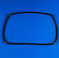 Ущільнювач дверцят плити сумісний з Ariston C00081579