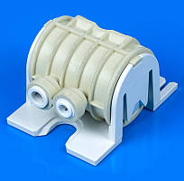 Фільтр для холодильника Beko 4874970100