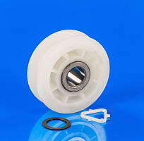 Натяжний ролик для сушильної машини Whirlpool 481952888108