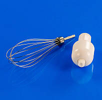 Віночок для кухонного комбайна Bosch 657379