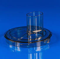 Кришка для основної чаші кухонного комбайна Bosch 750898