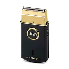 Професійний шейвер Gamma Piu Uno (GP+27)