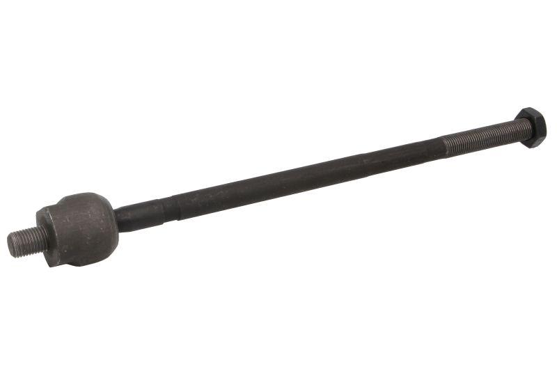 Рульова тяга права/ліва Raiso (Швеція) Toyota Corolla Station Wagon, Тойота Королла, фото 1