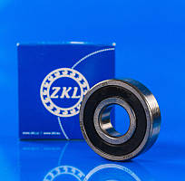 Підшипник ZKL 304 2RS (Чехія)