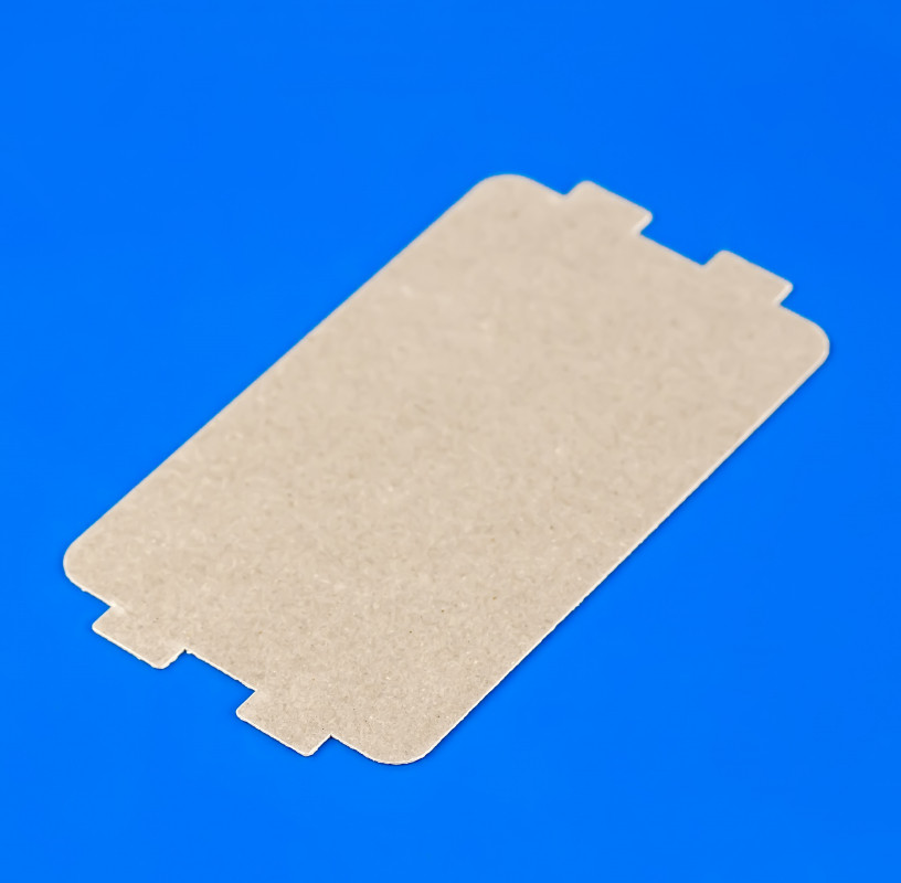 Мікрохвильова піч Gorenje 434573 Оригінальна слюда