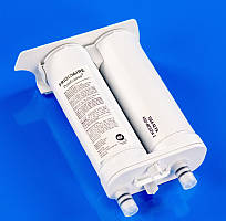 Фільтр для холодильника Electrolux 2403964055 Оригінал