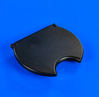 Кришка для меленої кави кавоварки Bosch 607405