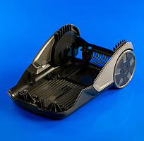 Корпусна деталь для пилососа Thomas 108516