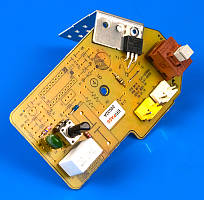 Електронний модуль керування Samsung DJ41-00359A для пилососа
