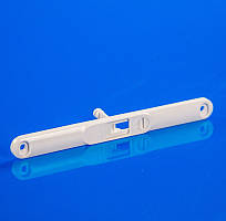 Замок для сушильної машини Whirlpool 481227138354