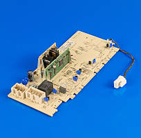 Електронний блок керування для посудомийної машини Indesit C00272690