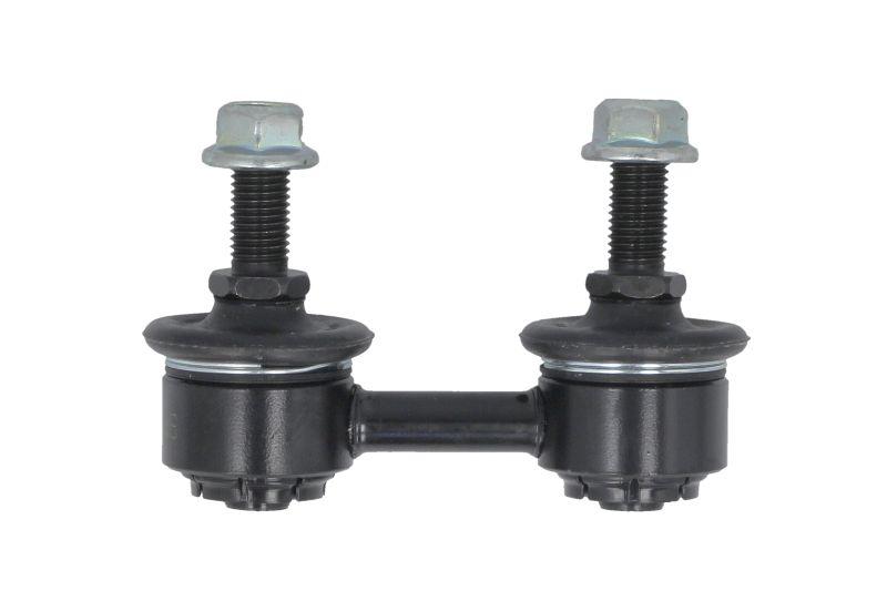 Стійка стаб. передня Raiso (Швеція) Toyota Corolla, Тойота Королла 91-, фото 1