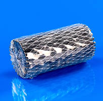 Фільтр для холодильника Electrolux 4055369047 оригінальний