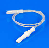 Свічка запалювання для плити Beko 268900046