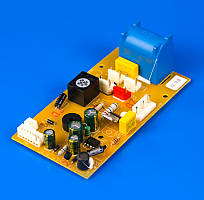 Керувальний модуль для хлібопічки Gorenje 575536