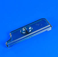 Кришка для кавових зерен для кавоварки Bosch 419957