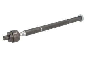 Рульова тяга права/ліва Raiso (Швеція) Mazda 3, Мазда 3 03-, фото 1