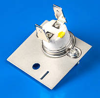 Термозапобіжник Gorenje 642101 для плити