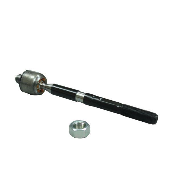 Рульова тяга Raiso (Швеція) Kia Ceed (JD), Кіа Сід 12-18, фото 1