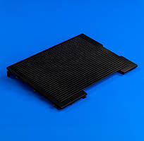 Права кришка корпусу для кавоварки Delonghi 5332278300