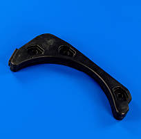 Фронтальний правий противаг для пральної машини Samsung DC67-00539A