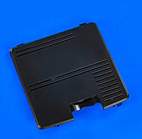 Дверцята кавоварки Bosch 703294