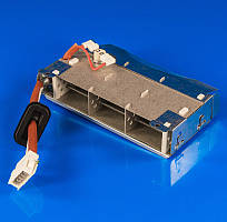 Нагрівальний елемент AEG для сушильної машини 1366110110