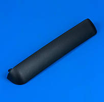 Корпус вентиляційного дефлектора Zanussi для плити 8084372013