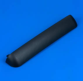 Корпуси для плит і духовок