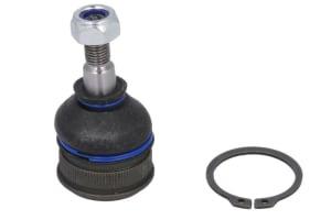 Шарова опора передня Raiso (Швеція) Seat Terra, Сеат Терра 83-, фото 1